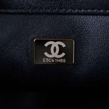Everyday  handbag – photo 9