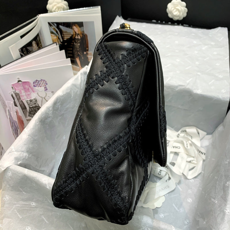 Everyday  handbag – photo 8