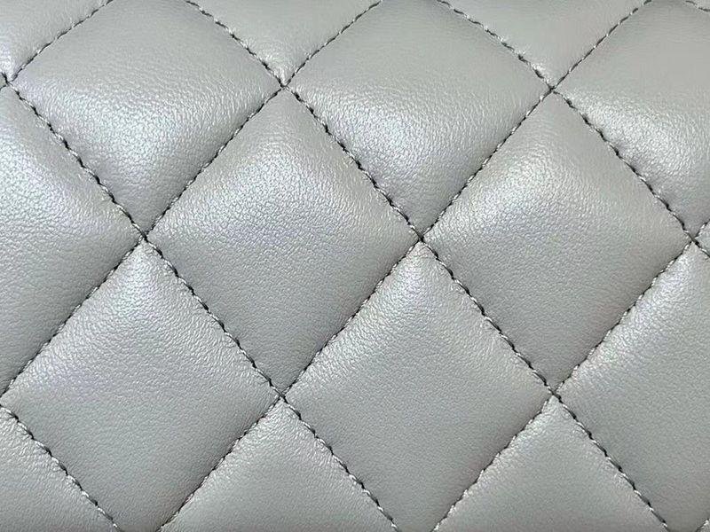  women's handbag, mid design, view 10