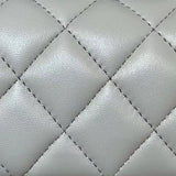  women's handbag, mid design, view 10