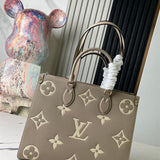  understated shoulder bag detail view showing craftsmanship 14