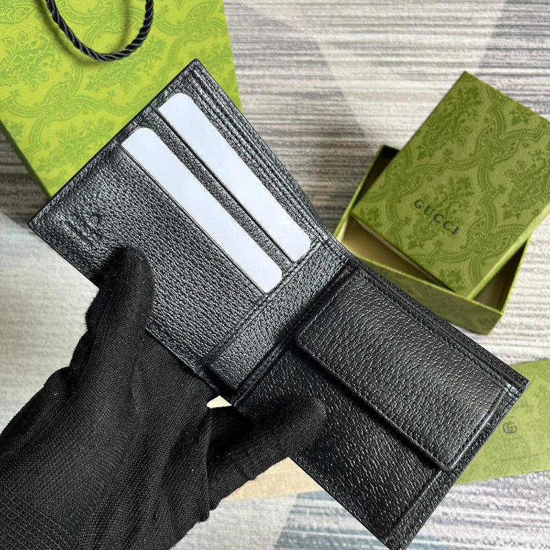 Styled lifestyle shot of structured statement women's handbag – women's premium purse