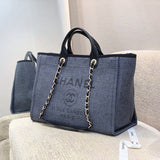  women's handbag, versatile design, view 4