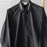 Three-quarter angle view of Burberry luxury piece style No.042
