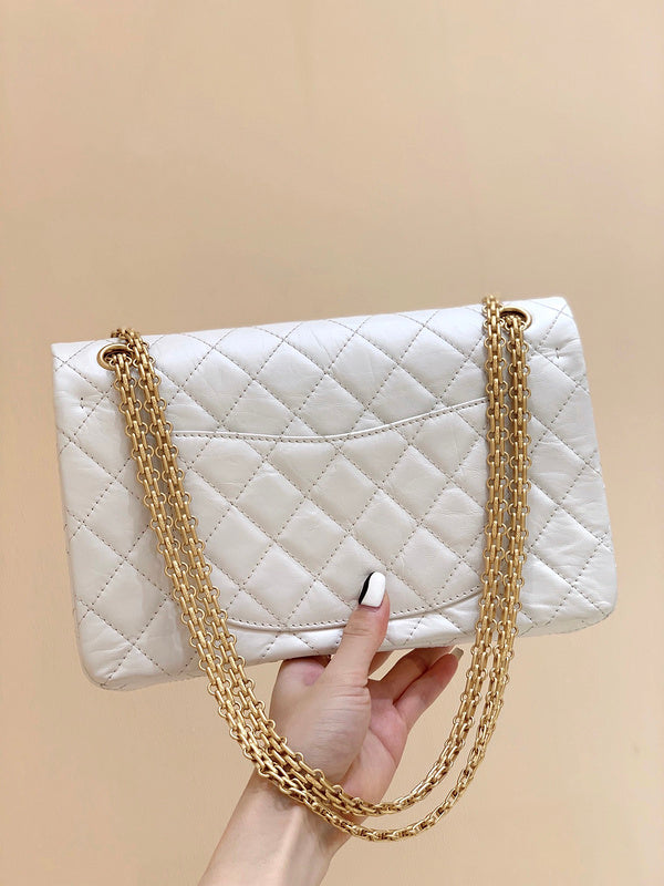  women's handbag, spacious design, view 9
