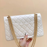  women's handbag, spacious design, view 9