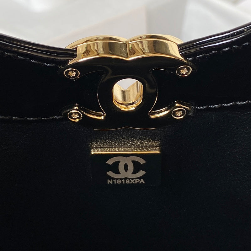 Everyday  handbag – photo 9