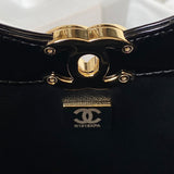 Everyday  handbag – photo 9