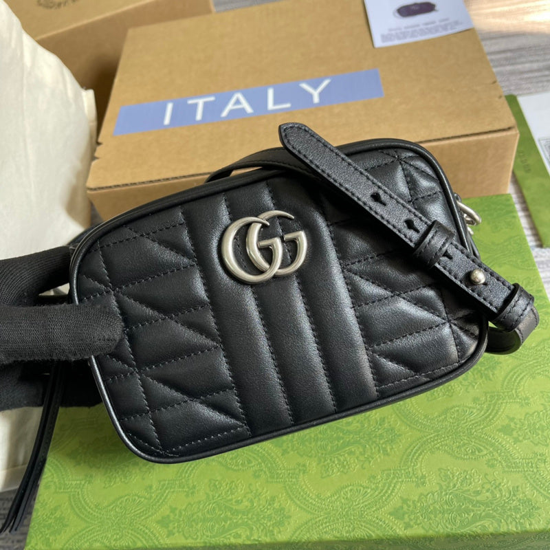 Styled lifestyle shot of signature premium women's handbag – women's everyday handbag
