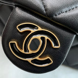  mid purse view 10