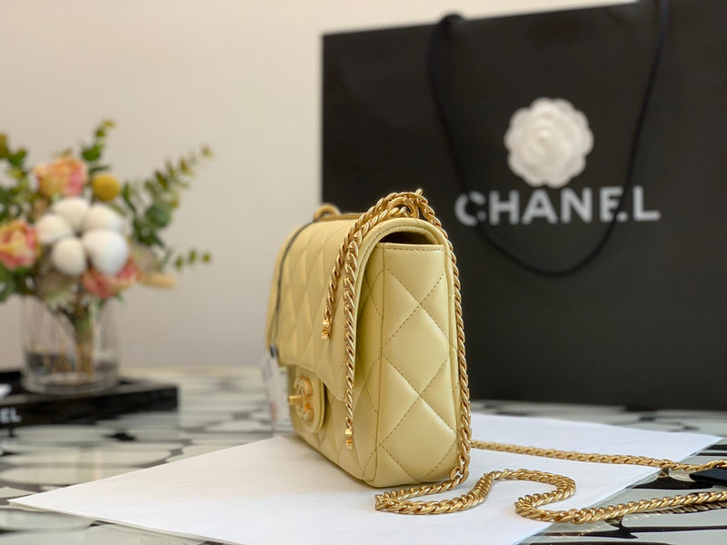  handbag, versatile everyday style, image 7