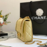  handbag, versatile everyday style, image 7