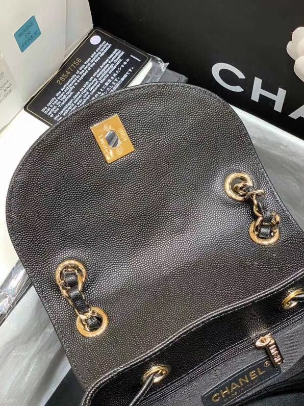 Everyday  handbag – photo 10