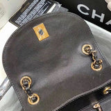 Everyday  handbag – photo 10