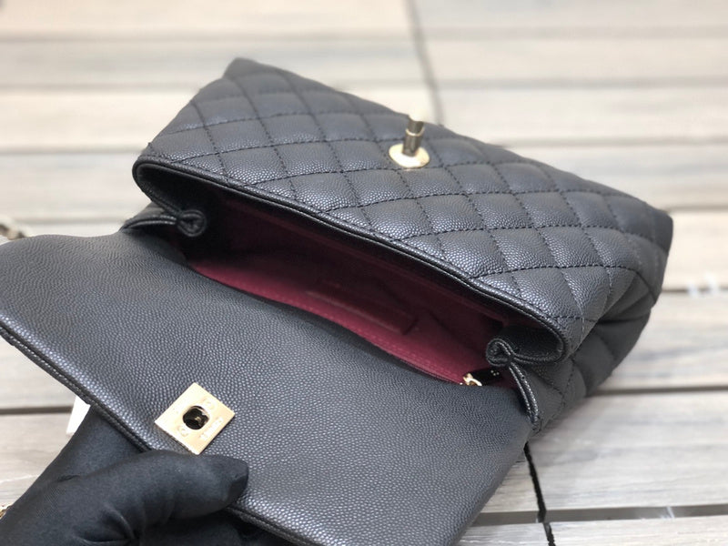 Everyday  handbag – photo 8