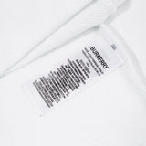 Burberry clothing lifestyle view — premium authentic designer style