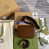 Styled lifestyle shot of premium classic women's handbag – women's statement bag