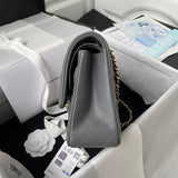  mid purse view 3