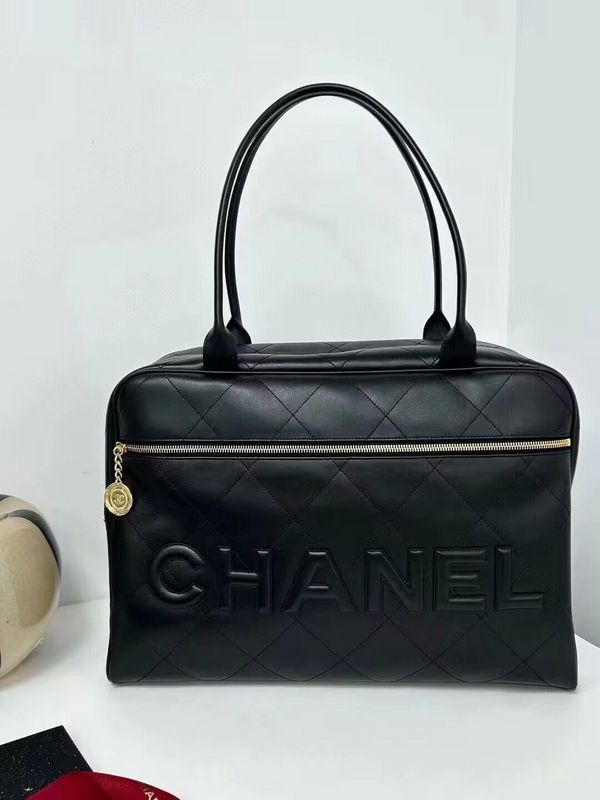  versatile purse view 2