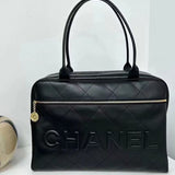  versatile purse view 2
