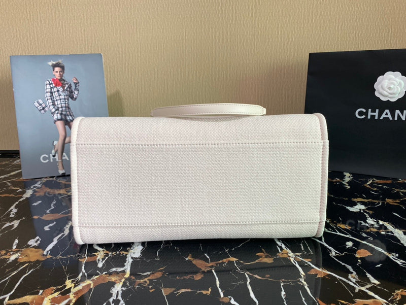 Everyday  handbag – photo 2