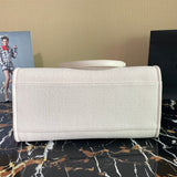 Everyday  handbag – photo 2