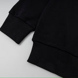 Front view of Louis Vuitton luxury clothing with everyday silhouette