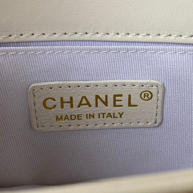  women's handbag, versatile design, view 10