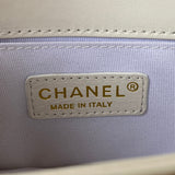  women's handbag, versatile design, view 10