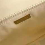 Zivas Charm Effortless Elegance Fashion Handbag (Modern Wardrobe Staple) – Angled View