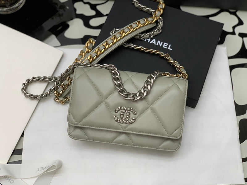  handbag, mid everyday style, image 5