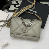  handbag, mid everyday style, image 5