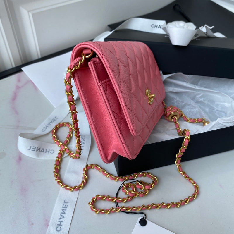  handbag, mid everyday style, image 7