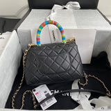  versatile purse view 9