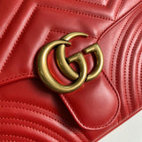 Handle and strap detail of refined chic women's handbag – women's luxury accessory