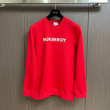 Burberry clothing angled view — premium authentic designer style