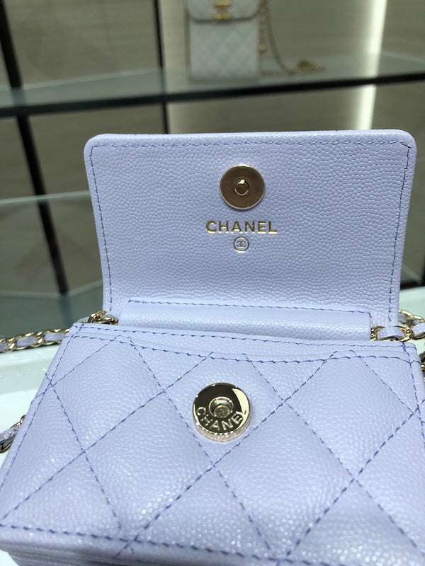  compact purse view 10
