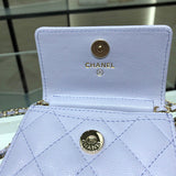  compact purse view 10