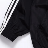 Balenciaga designer clothing styled look premium fashion