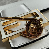 Ziva's Charm handbag – product shot (28cm*15.5cm*7cm)