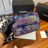 Everyday  handbag – photo 1