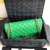 versatile purse view 6
