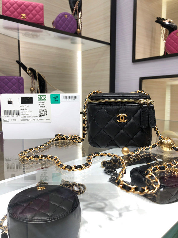 Everyday  handbag – photo 1
