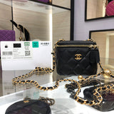 Everyday  handbag – photo 1