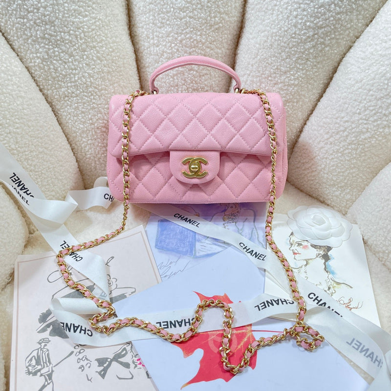  handbag, mid everyday style, image 6