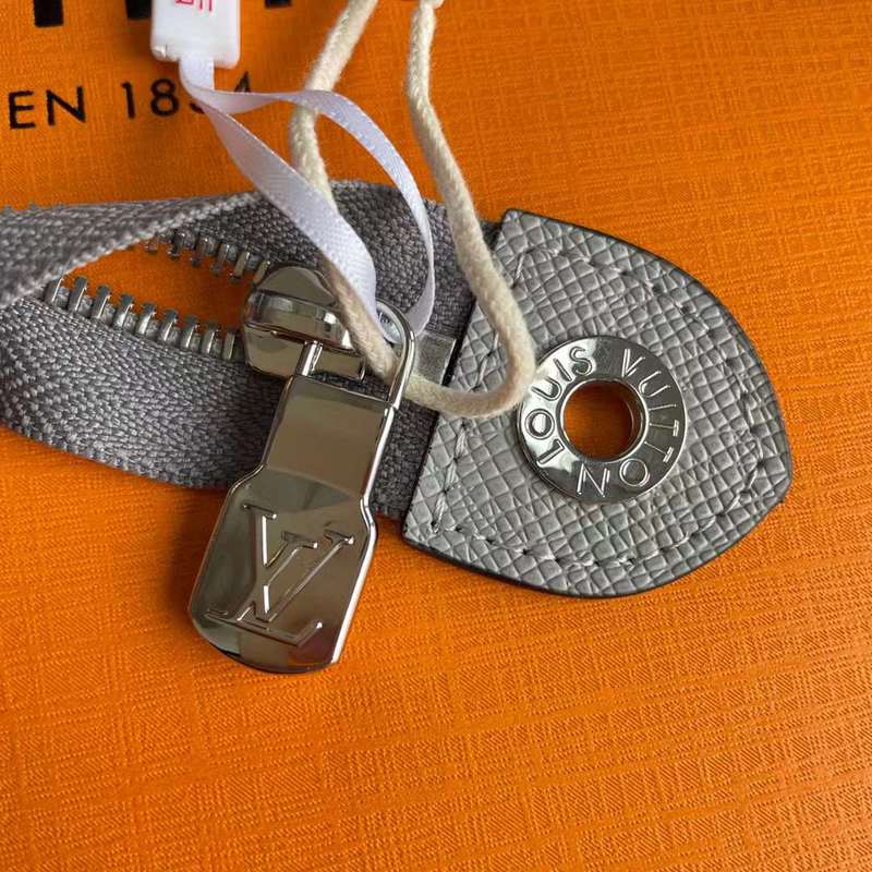 Front view of polished refined women's handbag – women's designer-style accessory
