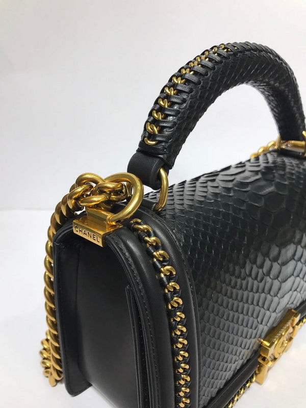  mid purse view 4