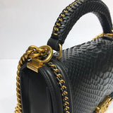  mid purse view 4