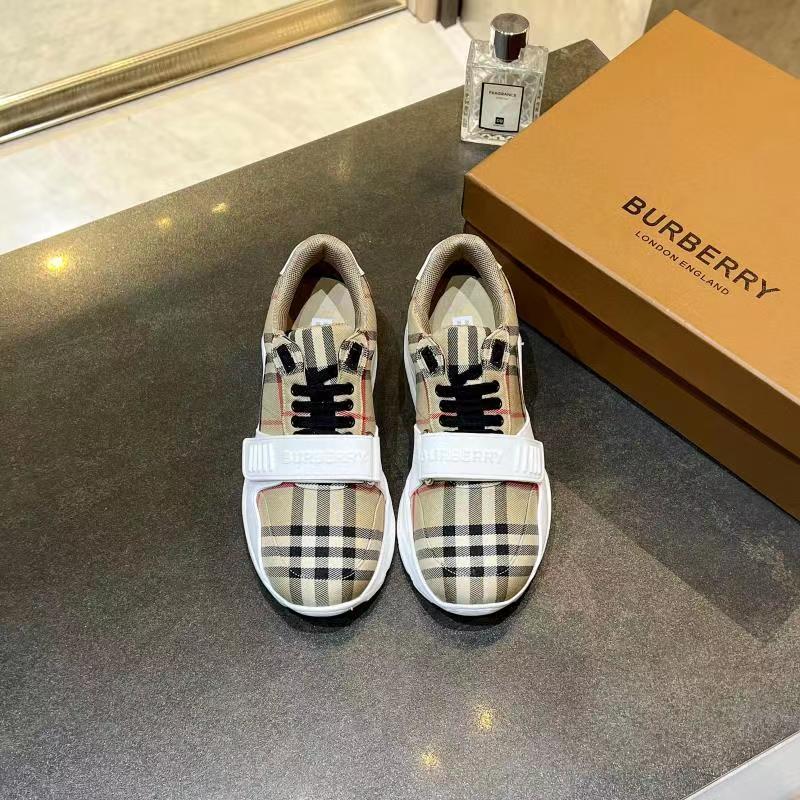 Classic Premium Synthetic Leather Shoes - Modern Structured Design | Women's Luxury Shoes #1208 - alternate angle view (image 8) of designer-inspired shoes