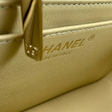  women's handbag, mid design, view 7